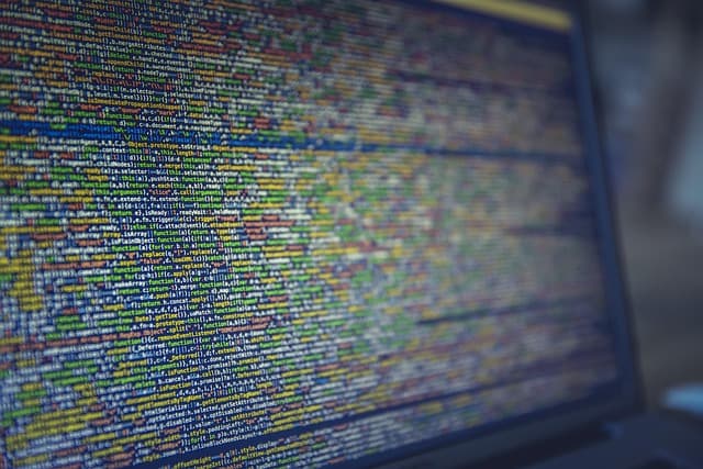 5 Modern CSS Features Every Developer Should Know