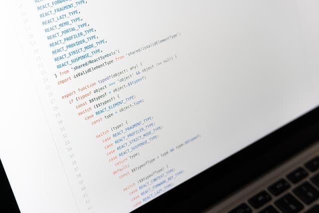 Subgrid in Action: How to Simplify Complex Layouts
