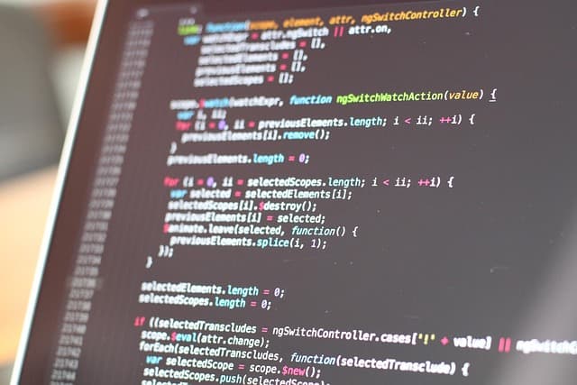 CSS Nesting — the End of the Preprocessor Era?