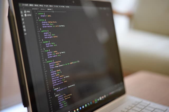CSS Container Queries: A New Approach to Responsive Design