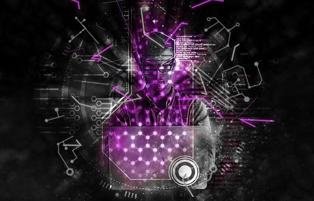 Microanimations and User Attention: The Psychology of Movement in Interfaces
