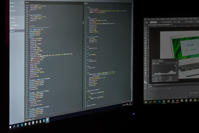 From Preprocessors to Native CSS: Why Do We Still Need Sass?