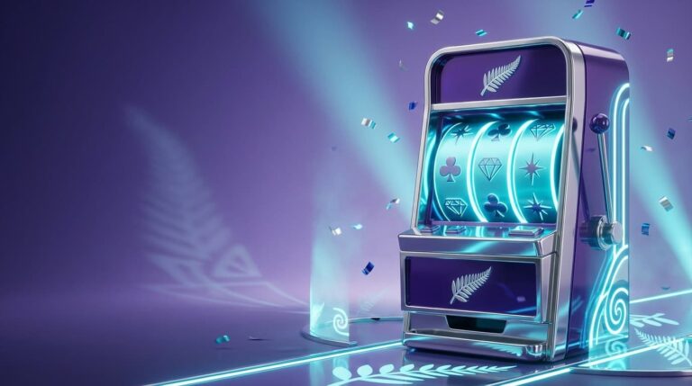 Lets Lucky 2026: What Kiwi Players Should Know Before Signing Up