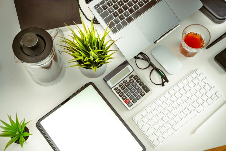 Top 7 CFD Brokers in 2026
