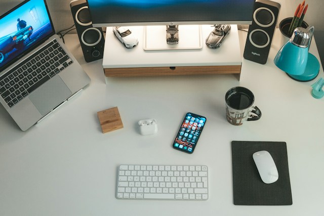 6 Best SEO Reporting Software for Agencies Managing 15–50 Clients
