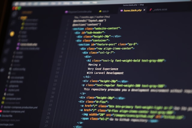Top 5 AI Code Security Audit Tools in 2026