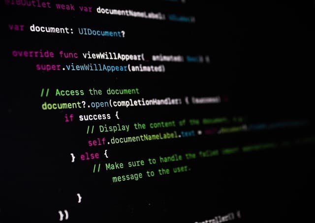 CSS Variables: How to Create a Dynamic Theme for Your Website