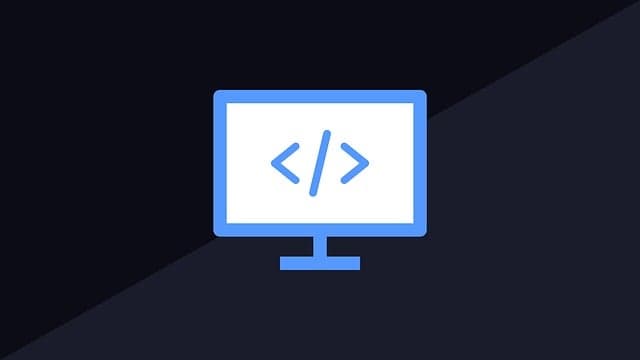 Modern CSS: What You Need to Know in 2025