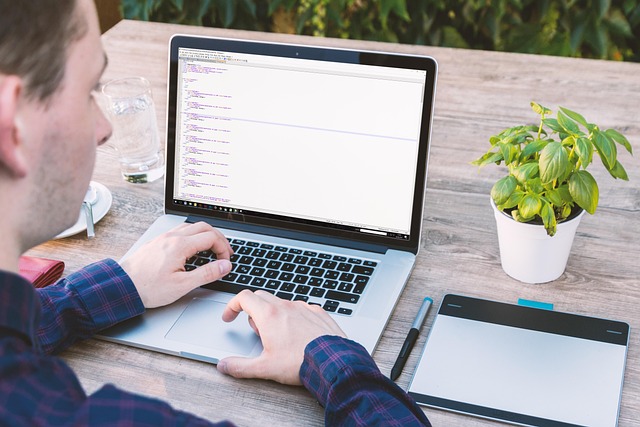 CSS and AI Design: Where Code Ends and Creativity Begins